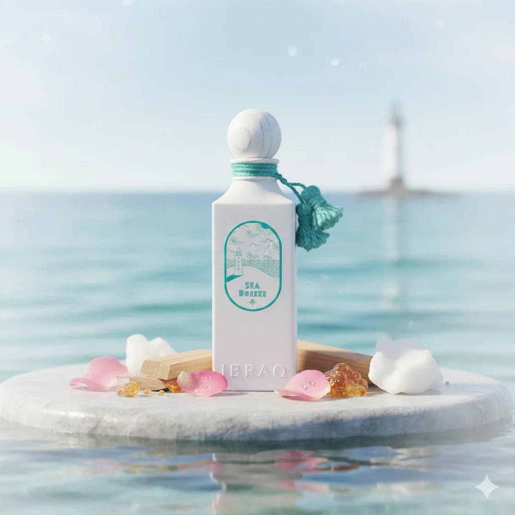 عطر سي بريز 100 مل-1