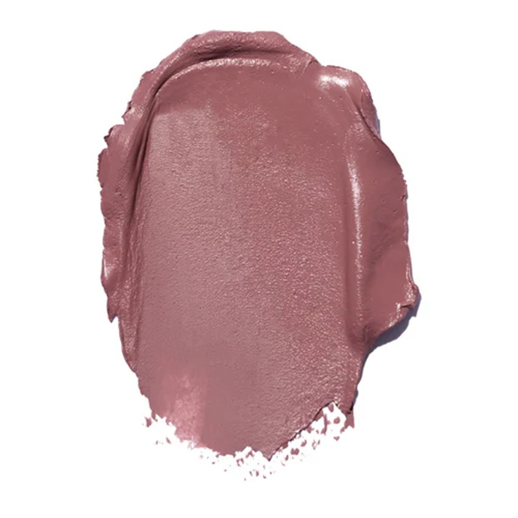 Blush Bar Stick-4