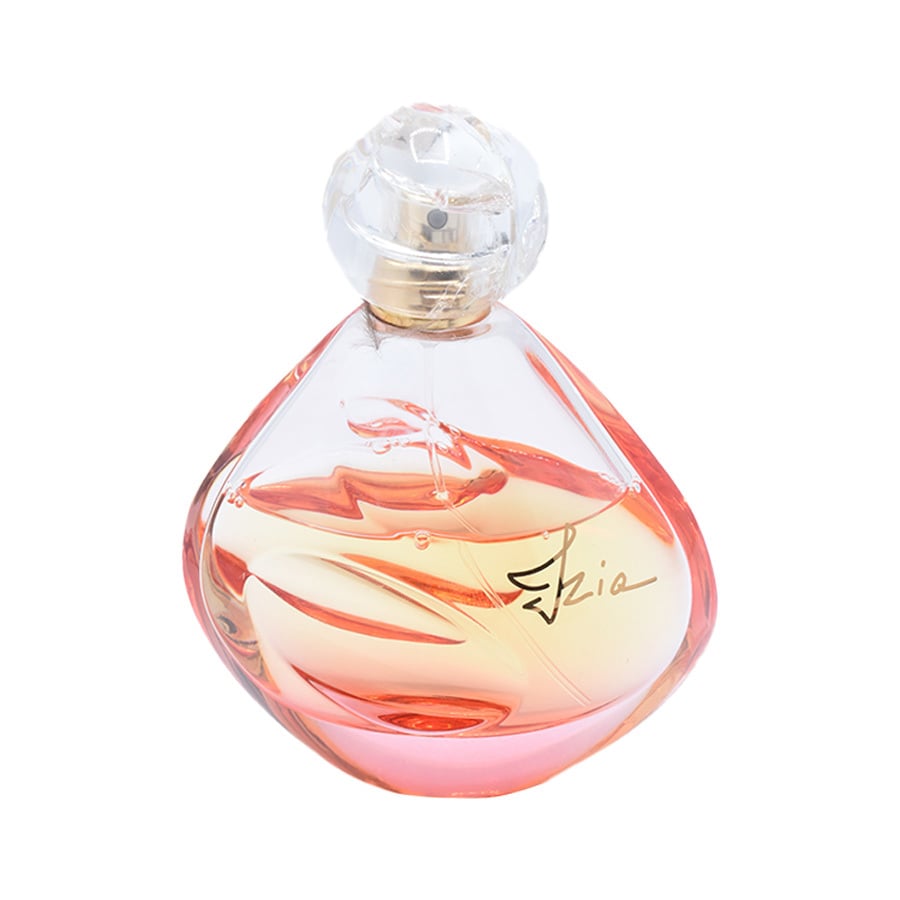 عطر إيزيا اودي بارفيوم 100 مل
