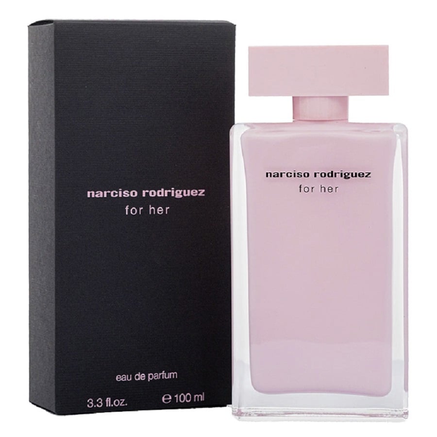 عطر نارسيسو رودريغيز فور هير اودي بارفيوم-3