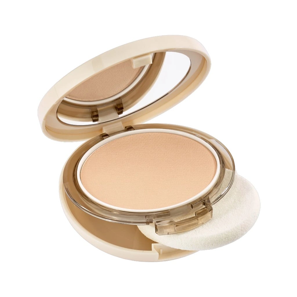 Silk Touch Compact Powder 20 Fairy Tale