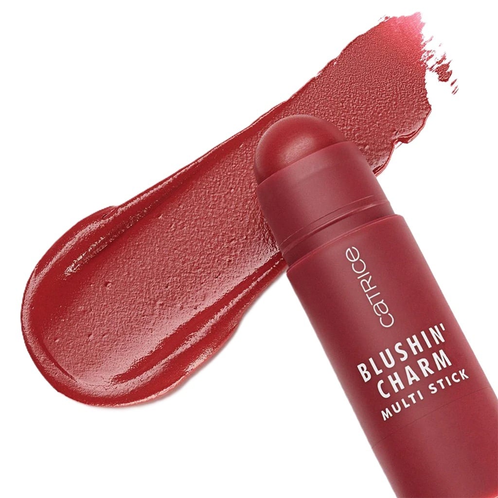 Blushin' Charm Blush Stick-4