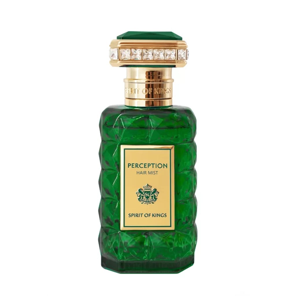 عطر الشعر بيرسيبشن 50 مل