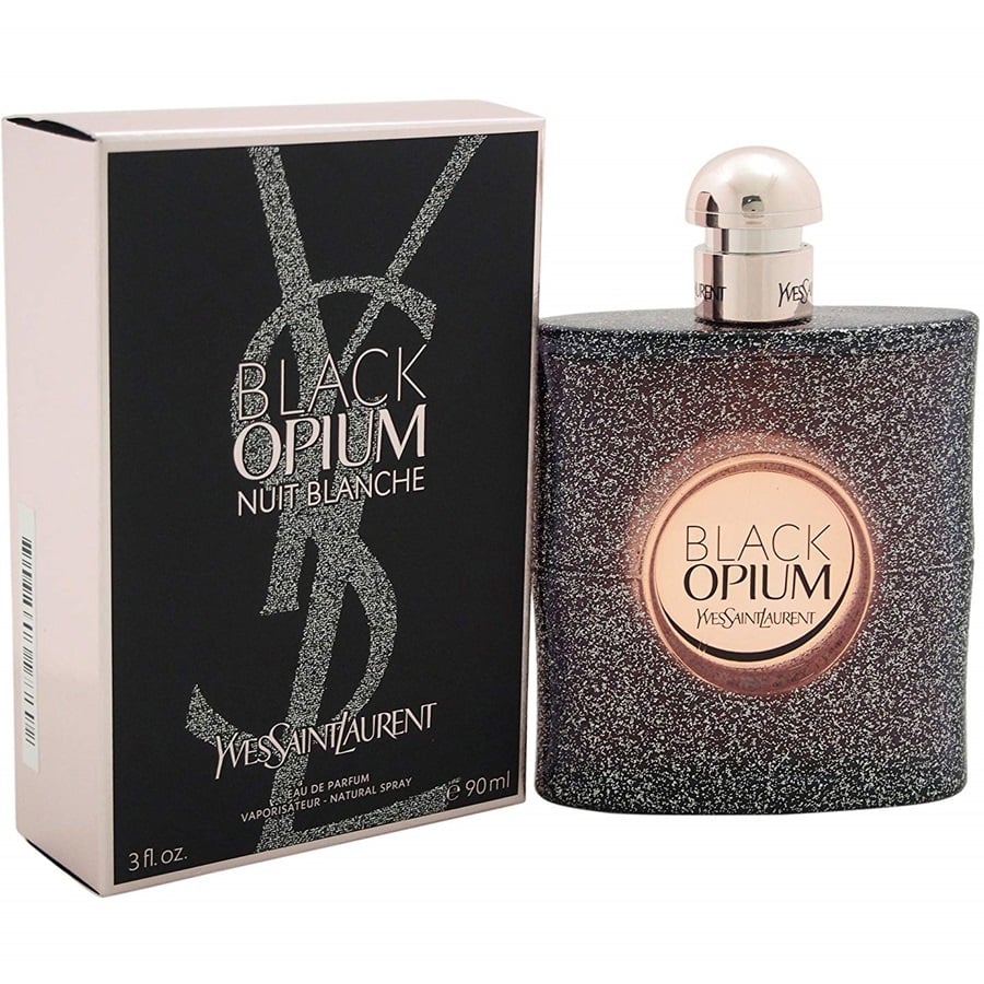 عطر بلاك أوبيوم نويت بلانش اودي بارفيوم-1