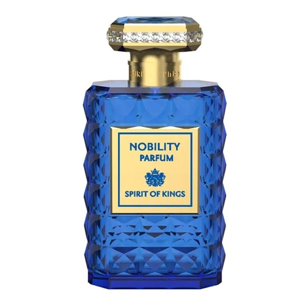 عطر نوبليتي 100 مل