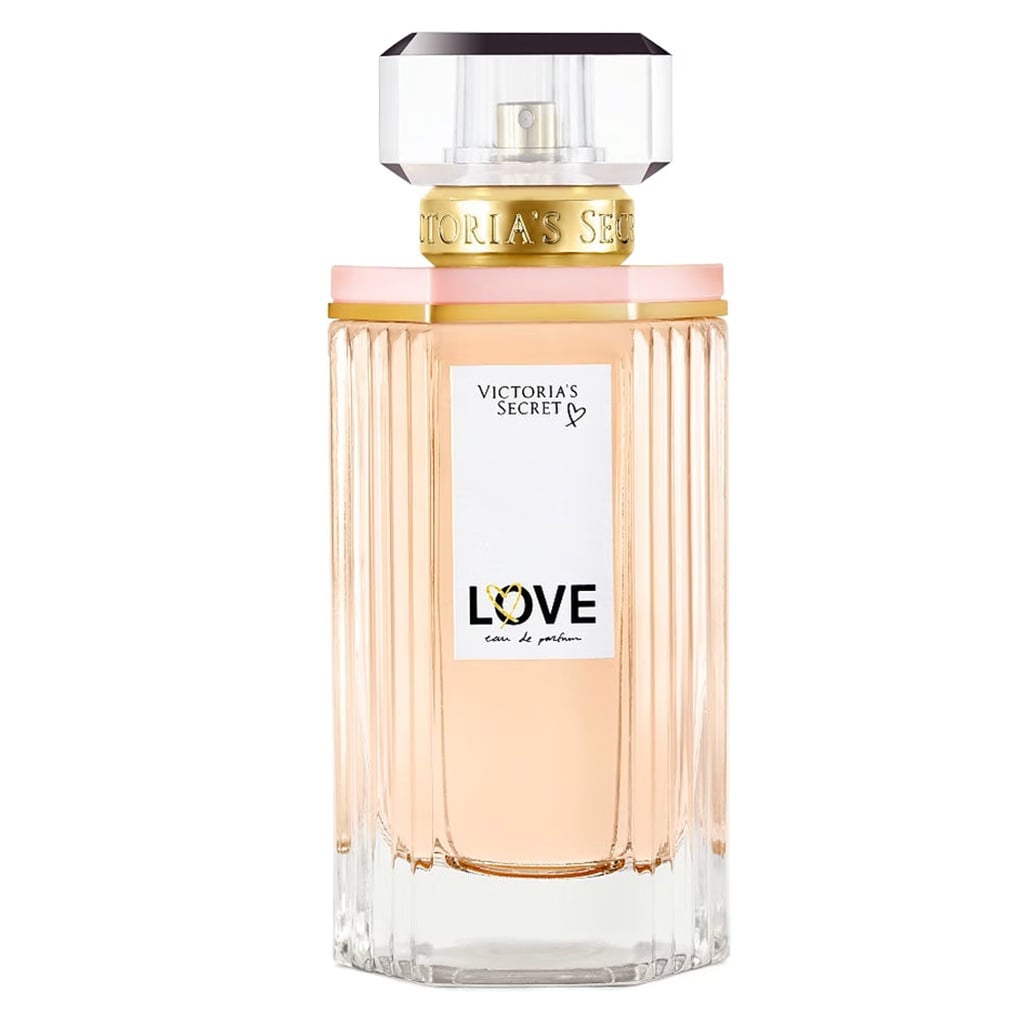عطر فيكتوريا سيكرت لوف اودي بارفيوم 100 مل