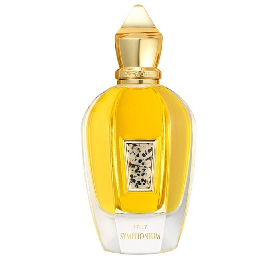 عطر سيمفونيوم اودي بارفيوم 100 مل