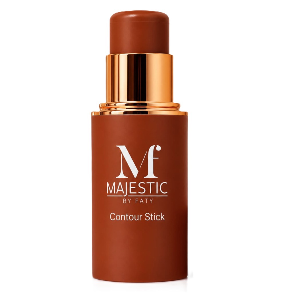 majestic Majestic Contour Stick 01