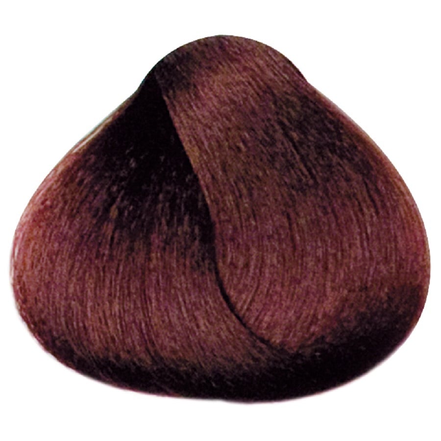 aquarely Aquarely Hair Color 100 6ru Ruby Dark Blond 100 ml 6ru ruby red dark blond capacity: 100ml