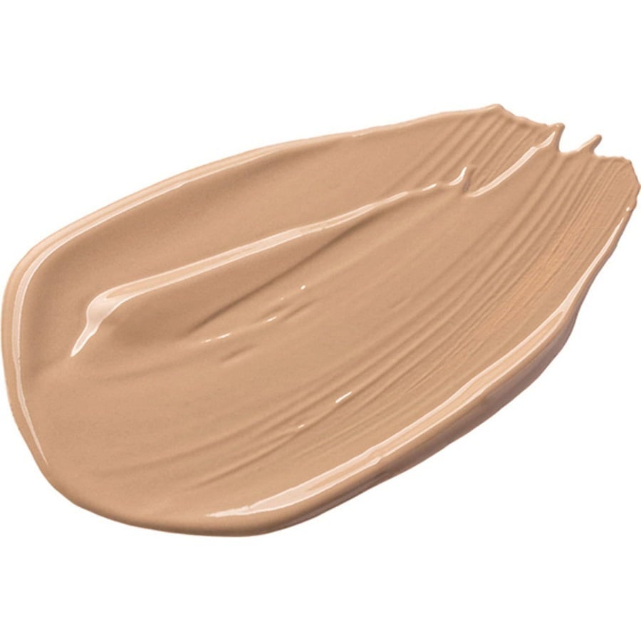The Skin Luminous Finish Hydrating Foundation 30 ml-5