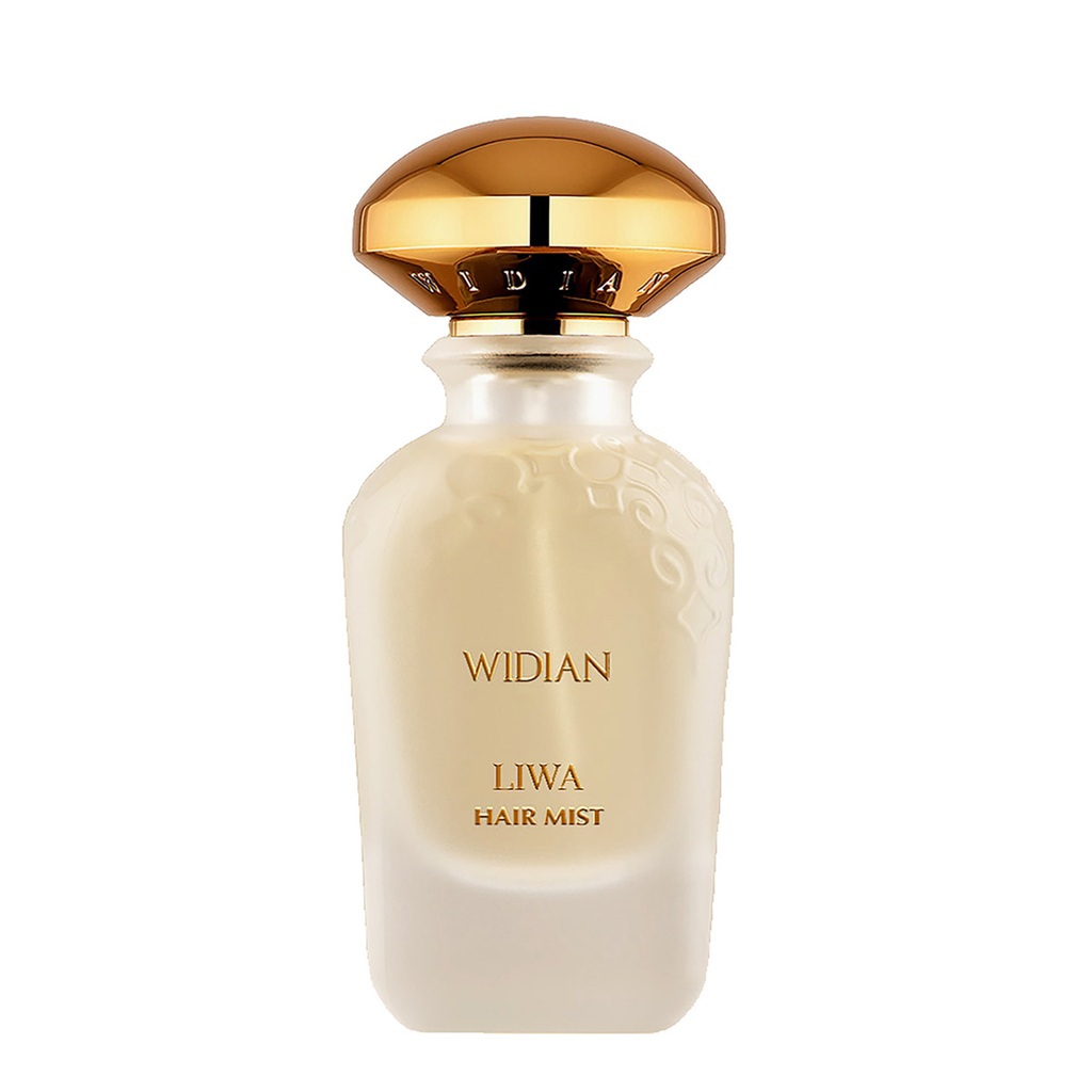 عطر الشعر ليوا 50 مل-1