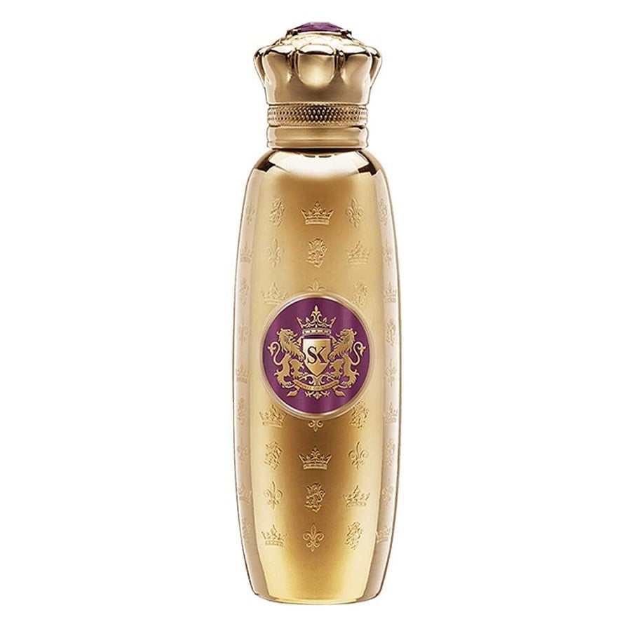 عطر هادار اودي بارفيوم 100 مل