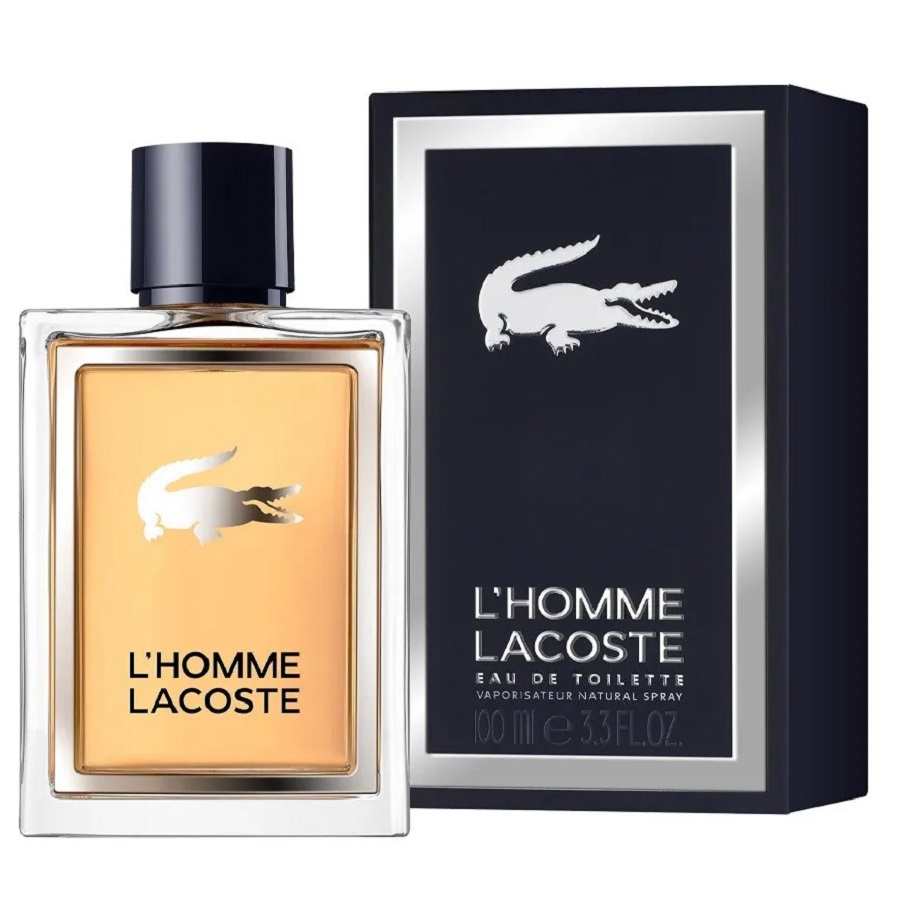 عطر لاكوست لوم اودي تواليت-2