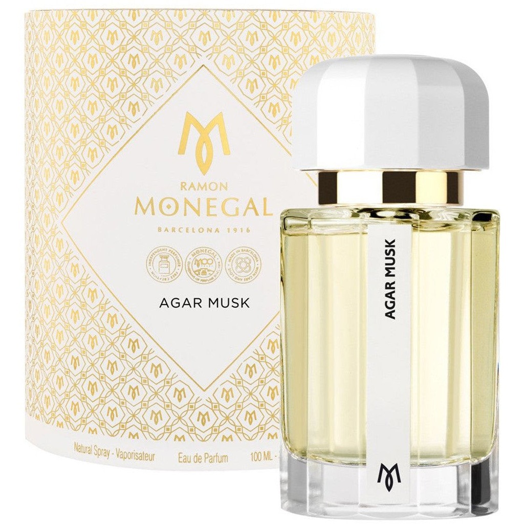 عطر اكار مسك اودي بارفيوم-2