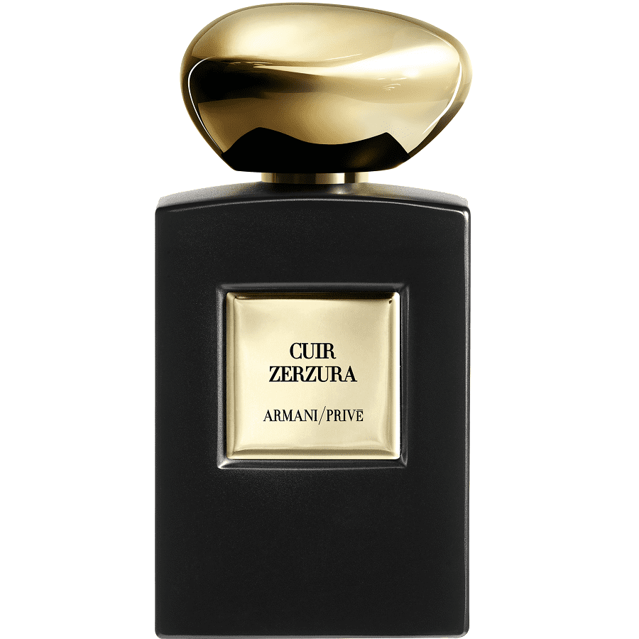عطر كوير زيرزورا اودي بارفيوم انتنس 100 مل