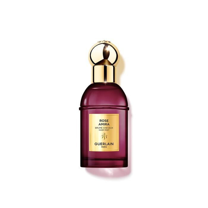 عطر الشعر أبسولوس أليجوريا روز أميرة 40 مل-1
