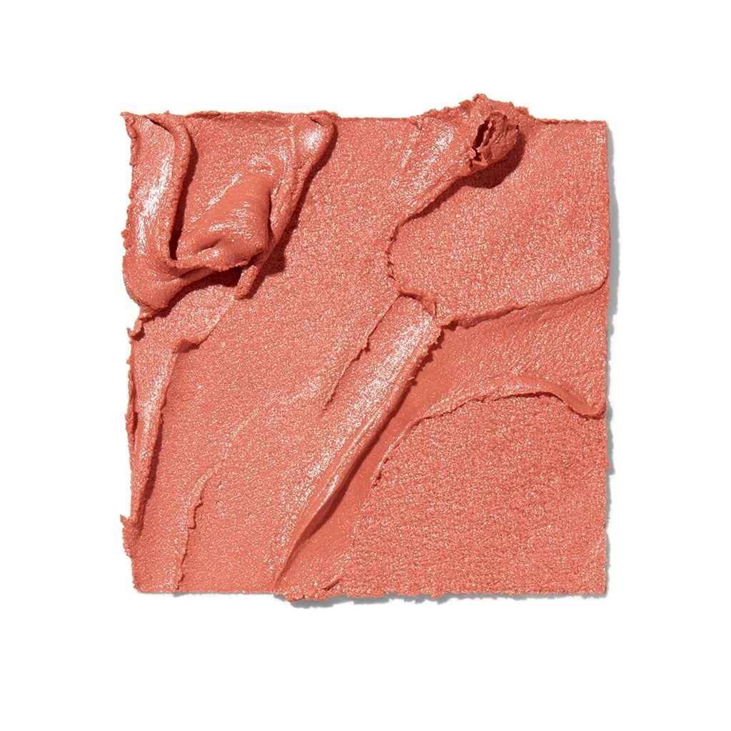 Monochromatic Multi Stick-10