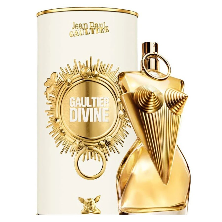 عطر غولتييه ديفاين اودي بارفيوم-2