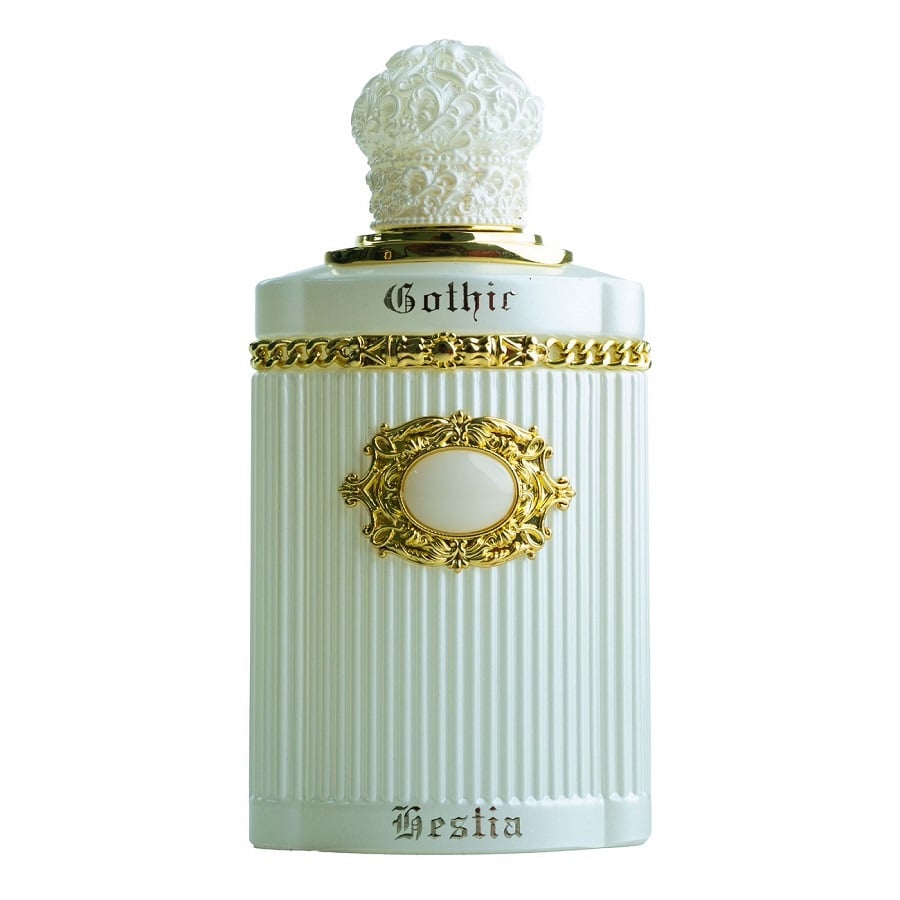 عطر هيستيا للنساء أودي بافيوم 100 مل