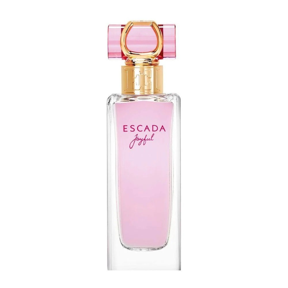 عطر جويفل اودي بارفيوم-2
