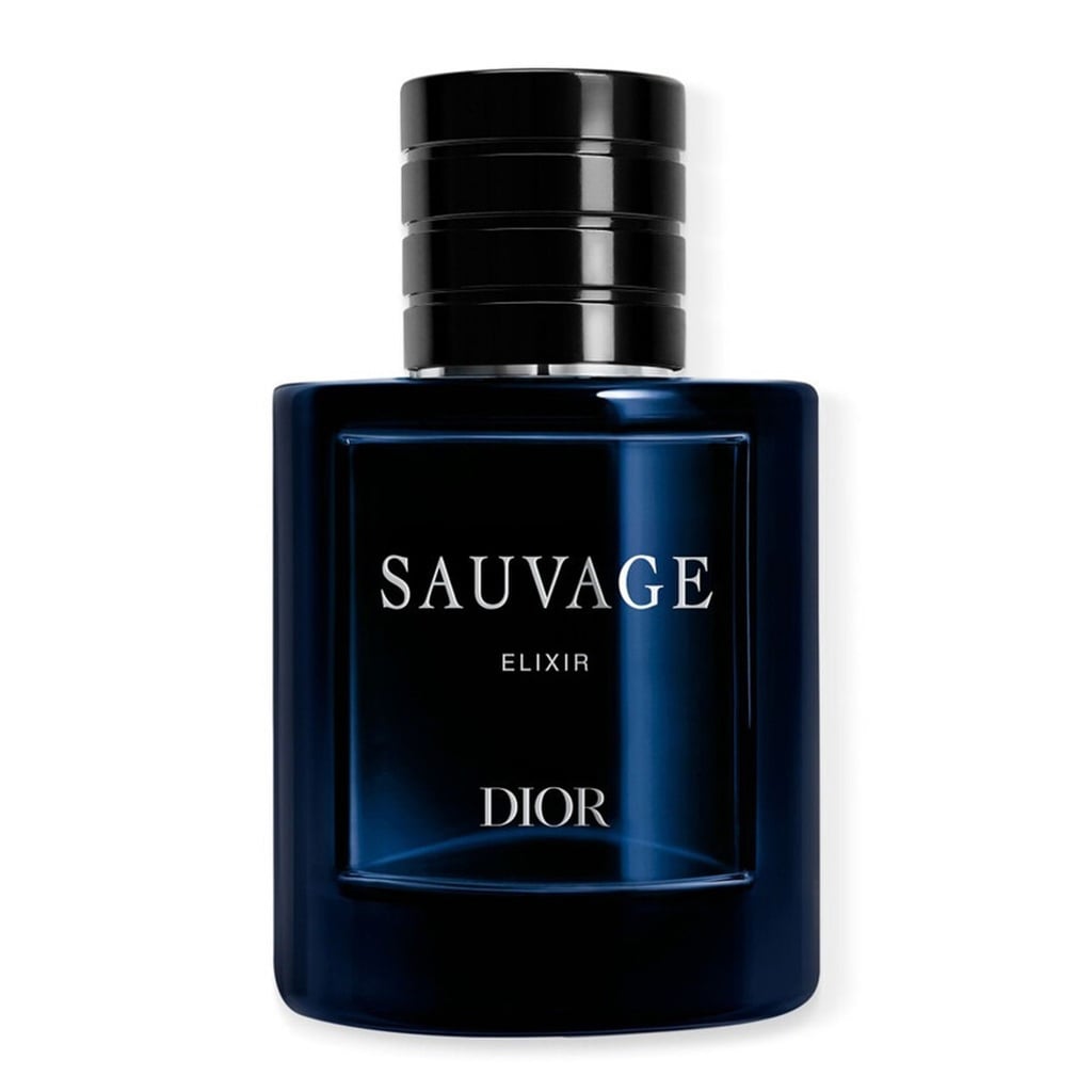 عطر سوفاج إليكسير بارفيوم-3