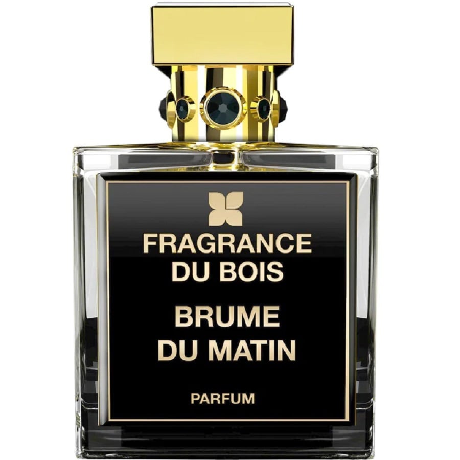 عطر بروم دو ماتين اودي بارفيوم 100 مل