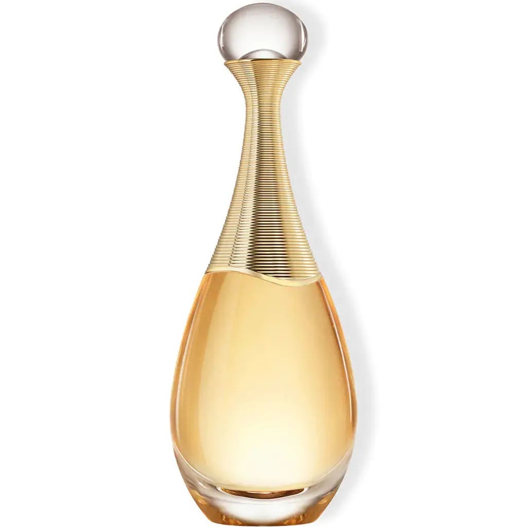 عطر جادور اودي بارفيوم-4