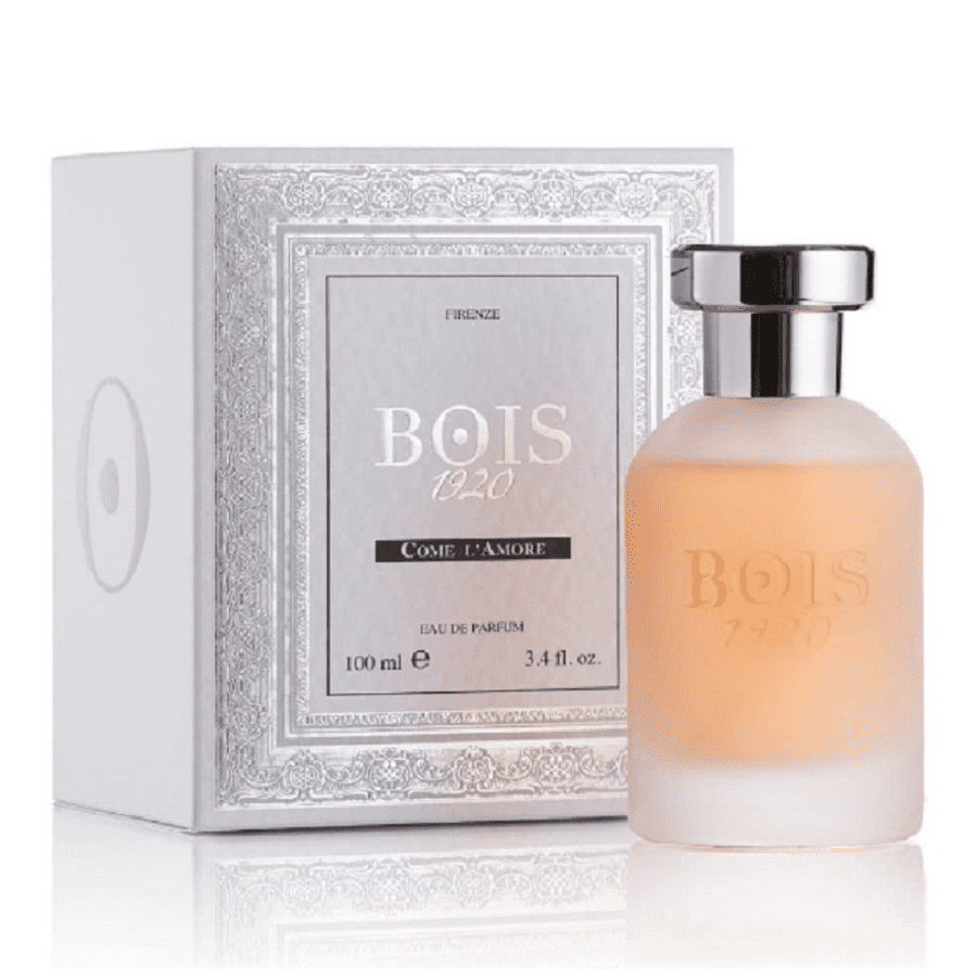 عطر كام لامور اودي بارفيوم 100 مل