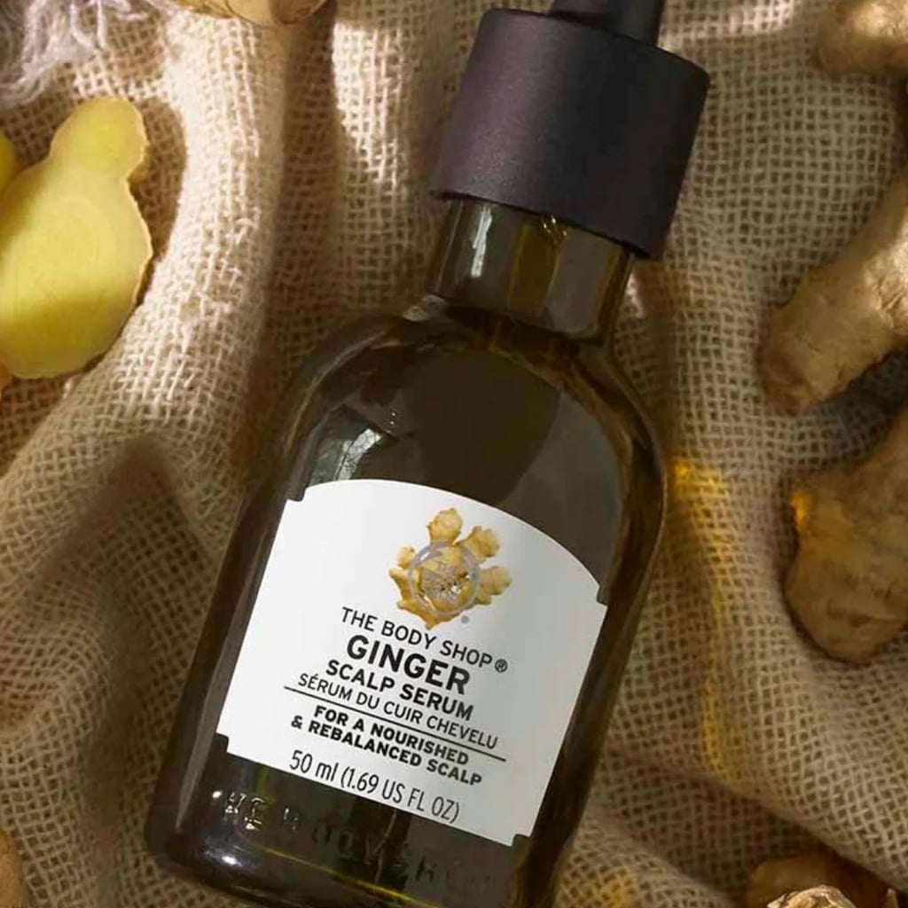 Banana Conditioner 250 ml-1