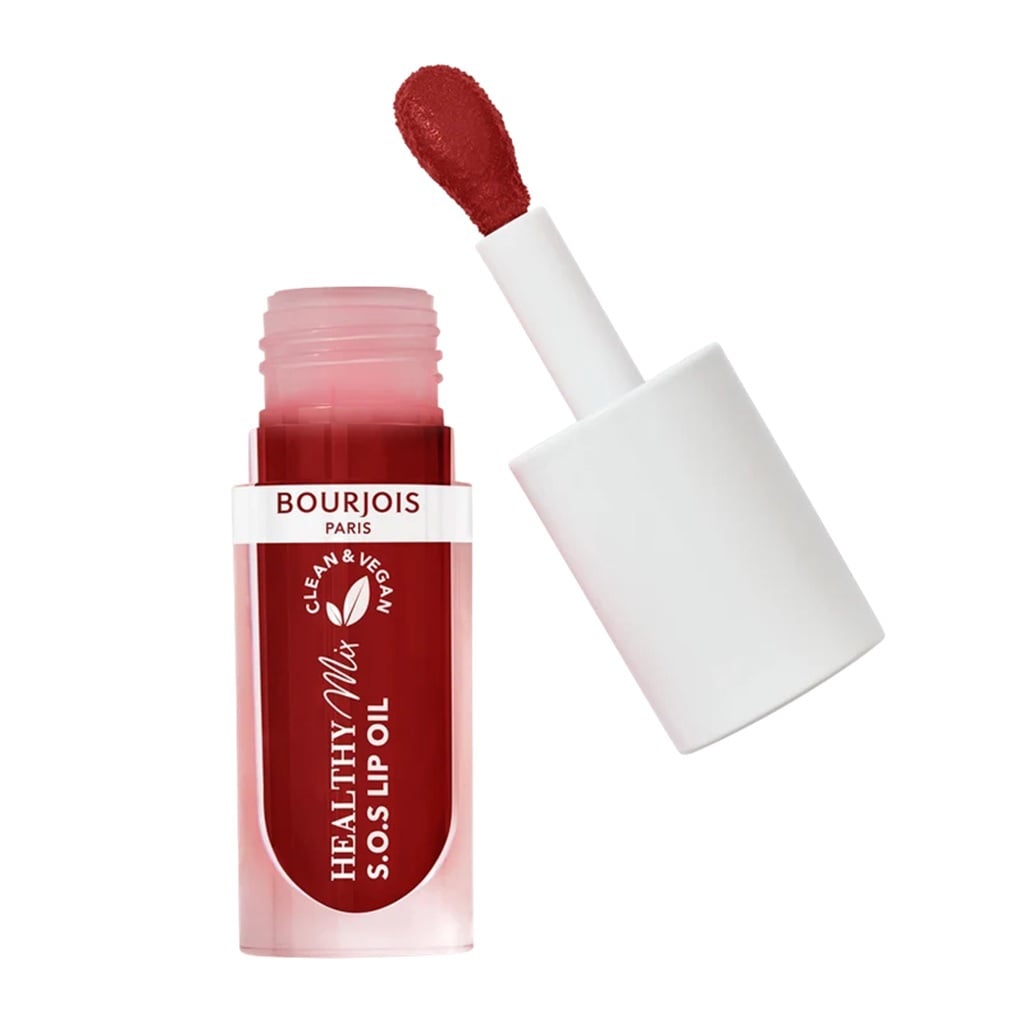 bourjois Bourjois Healthy Mix Lip Oil 10