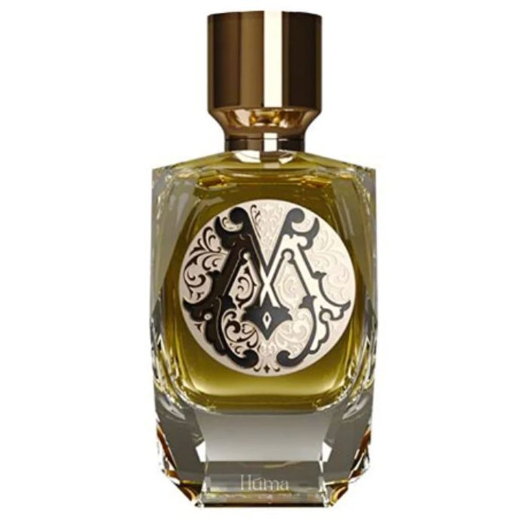 عطر هوما اكستريت دي بارفيوم 100 مل