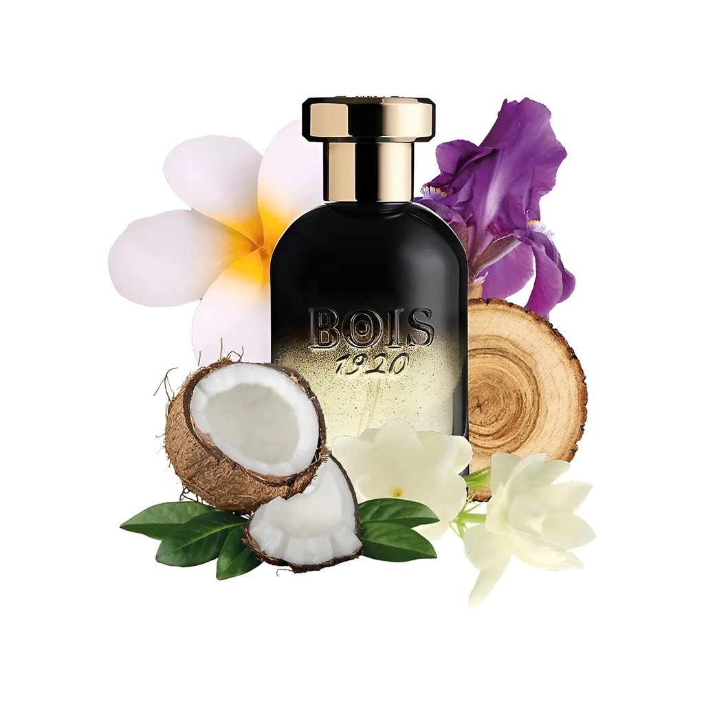 عطر سينتيناريو اودي بارفيوم 100 مل-2