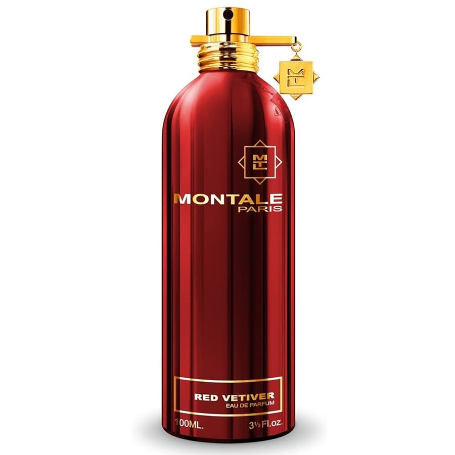 عطر ريد فيتيفر اودي بارفيوم 100 مل