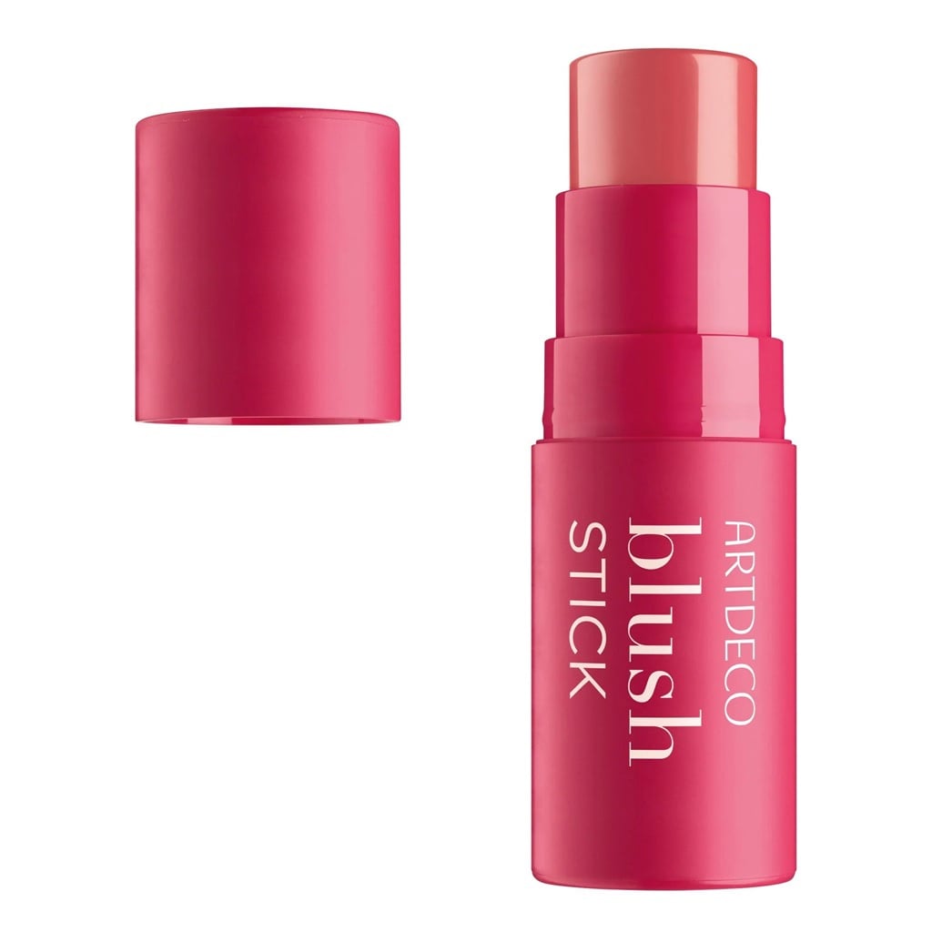 Cream Blush Stick-11