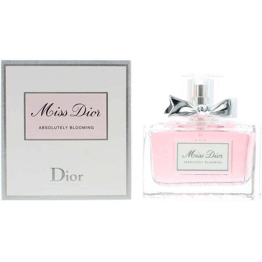 عطر مس ديور ابسولوتلي بلومنج اودي بارفيوم-2
