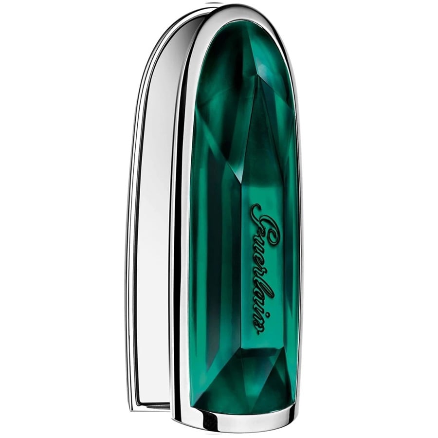 Rouge G Lipstick Case-5