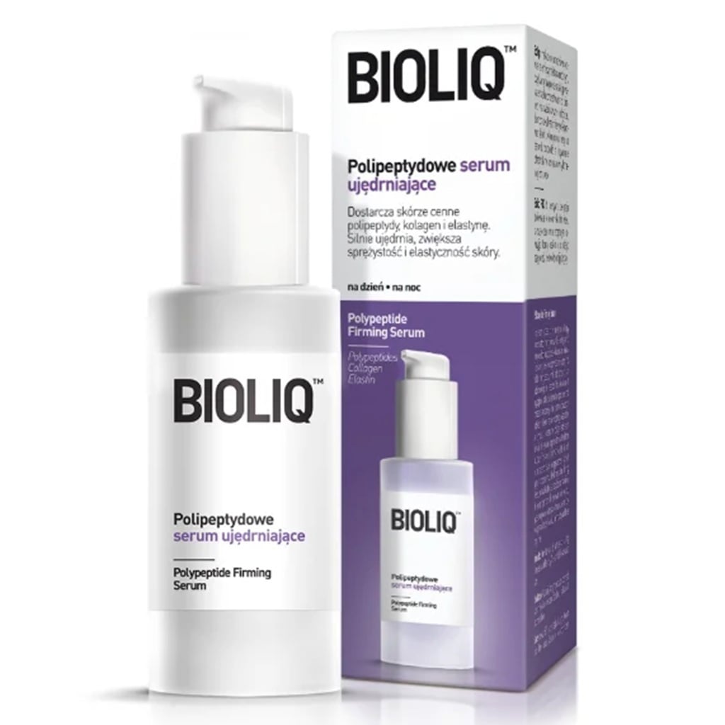 Pro Polypeptide Firming Serum 30 ml