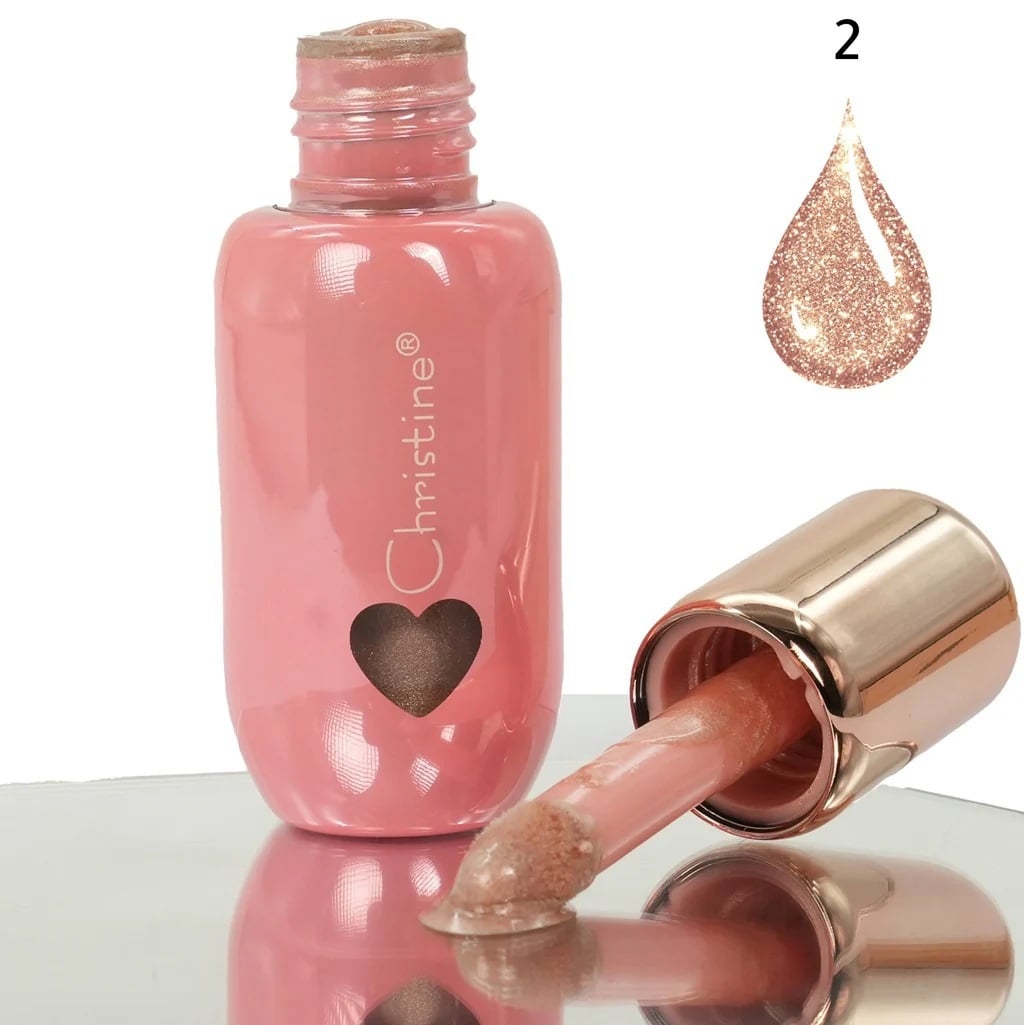 Liquid Highlighter