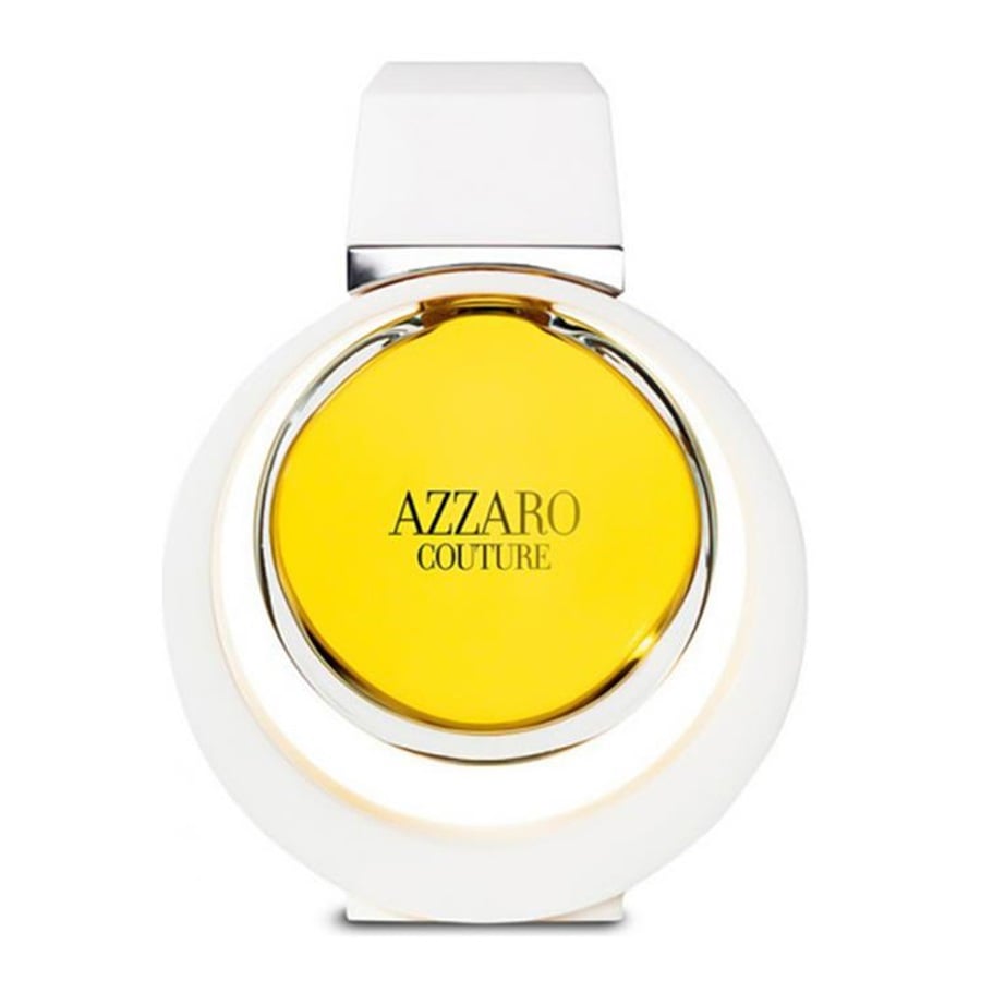 عطر كوتور اودي بارفيوم 75 مل