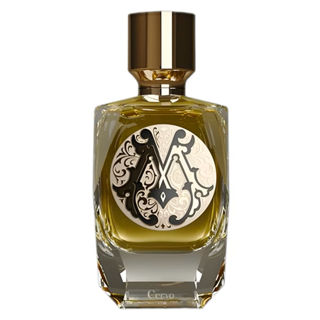 عطر سيرفو 100 مل