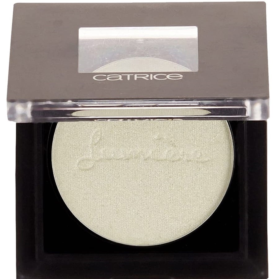 Long Lasting Eyeshadow 070