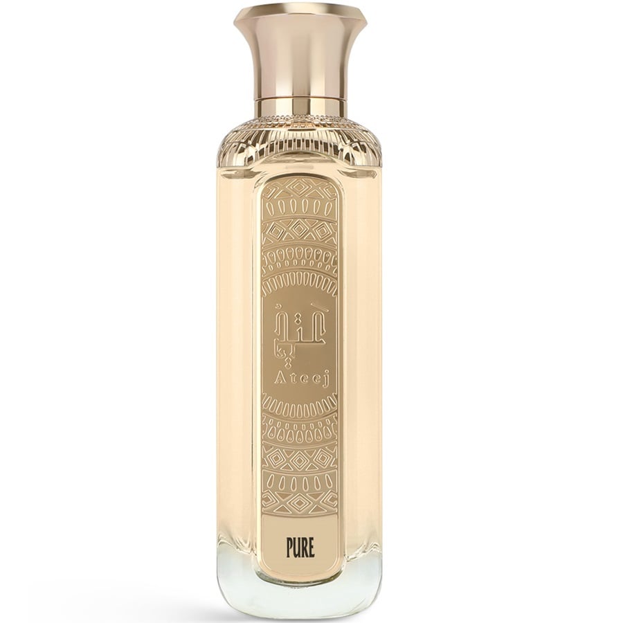 عطر بيور اودي بارفيوم 200 مل