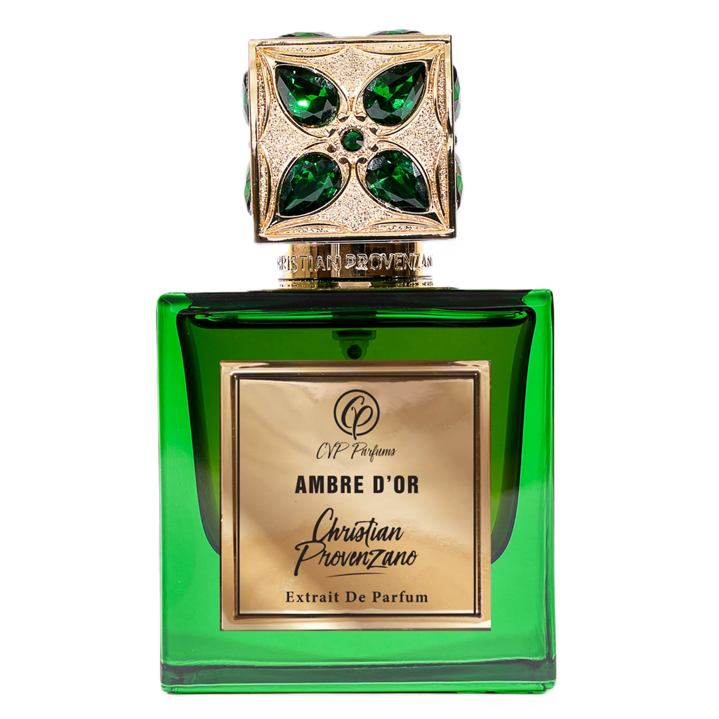 عطر أمبر دور اودي بارفيوم 100 مل