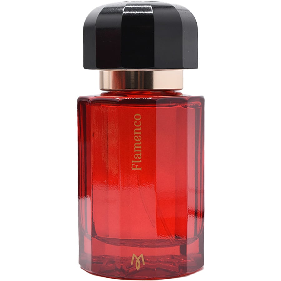 عطر فلامنكو اودي بارفيوم 100 مل