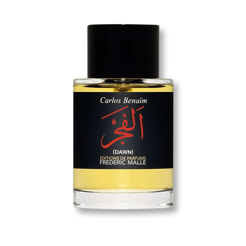 عطر داون الفجر اودي بارفيوم 100 مل-1
