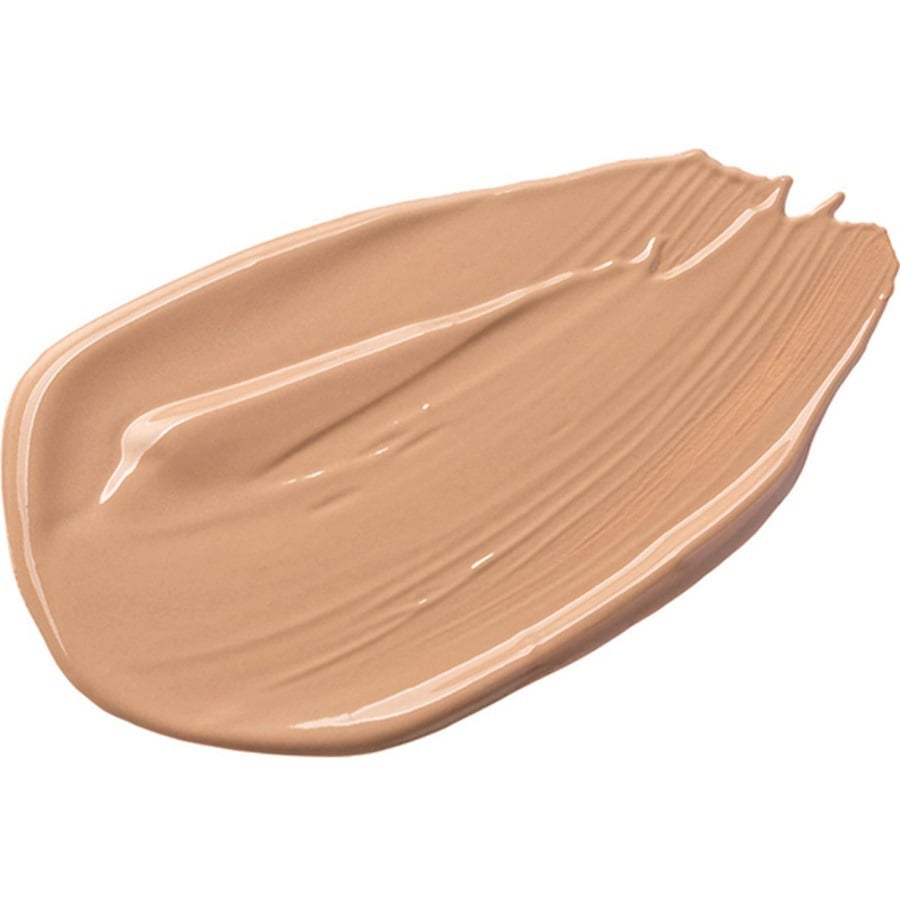 The Skin Luminous Finish Hydrating Foundation 30 ml-13