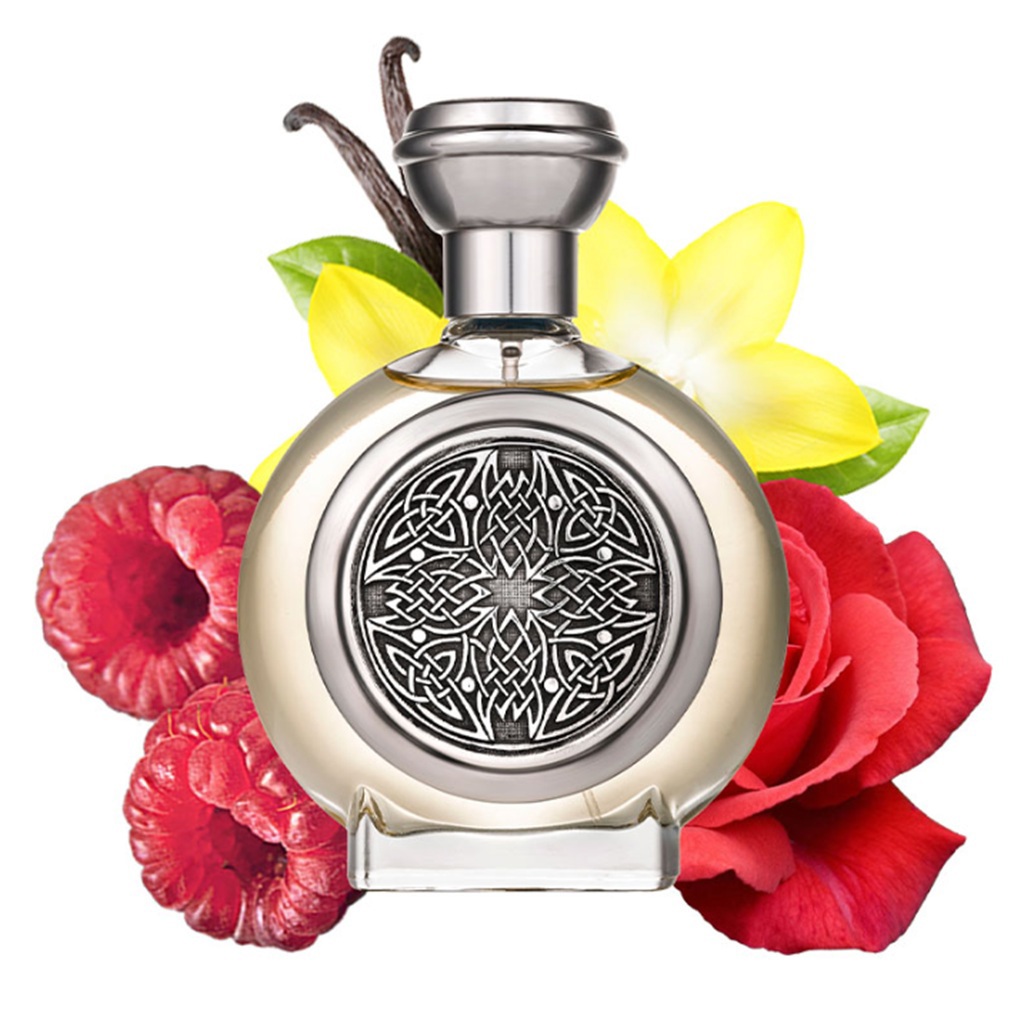 عطر الشعر أردينت 50 مل-1