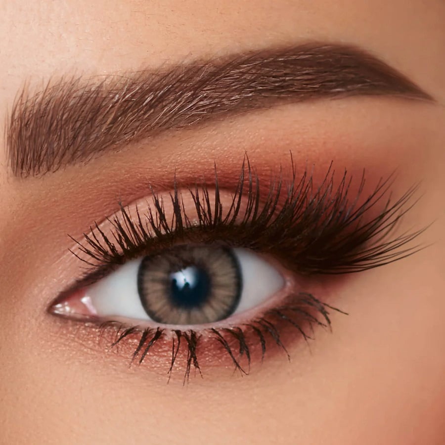 عدسات لاصقة شهرية-9