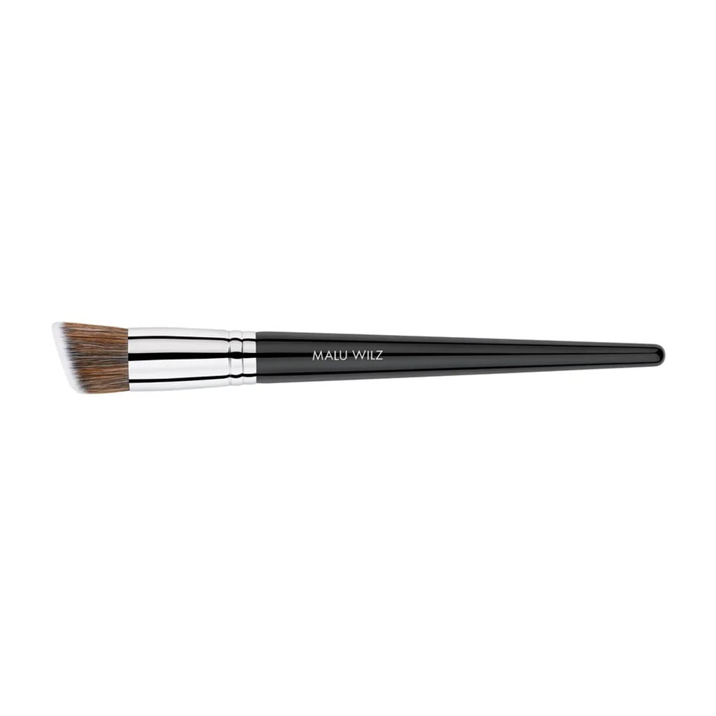 Foundation Brush 47008