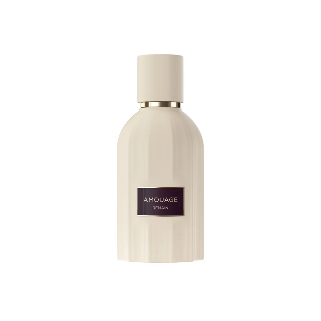 عطر ريماين ايسنس دي بارفيوم 100 مل-1